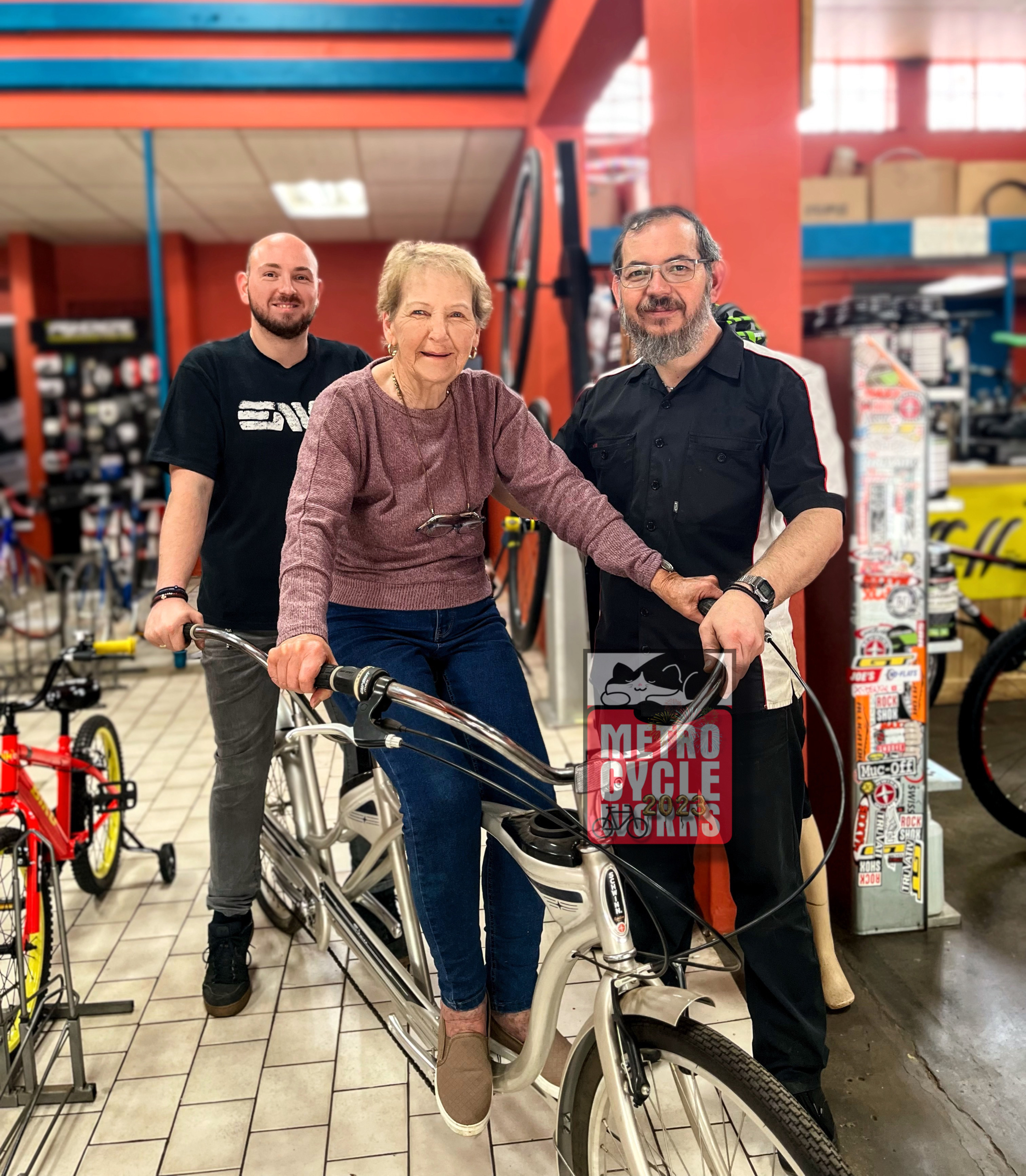 A6A11E4B-2996-4A84-8BB3-C9FC6C44569D